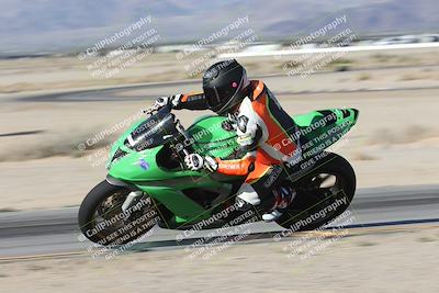 media/Nov-29-2025-TrackXperience (Sat) [[2953a387f4]]/2-Level 2/Session 2 (Turn 9 Inside)/